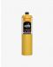 BlueFire Mapp Pro Disposable Fuel Cylinder
