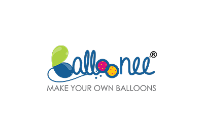 Balloone Make Your Own Balloons